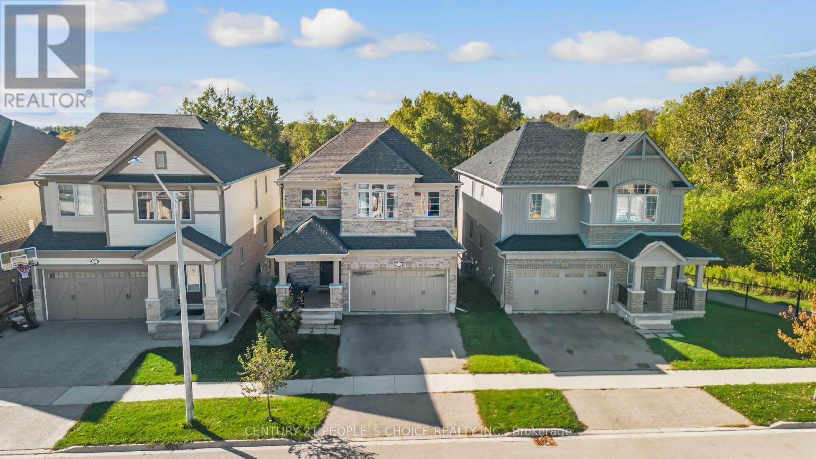 131 STEEPLECHASE WAY