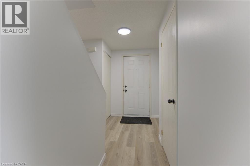38 CASSIDY Court