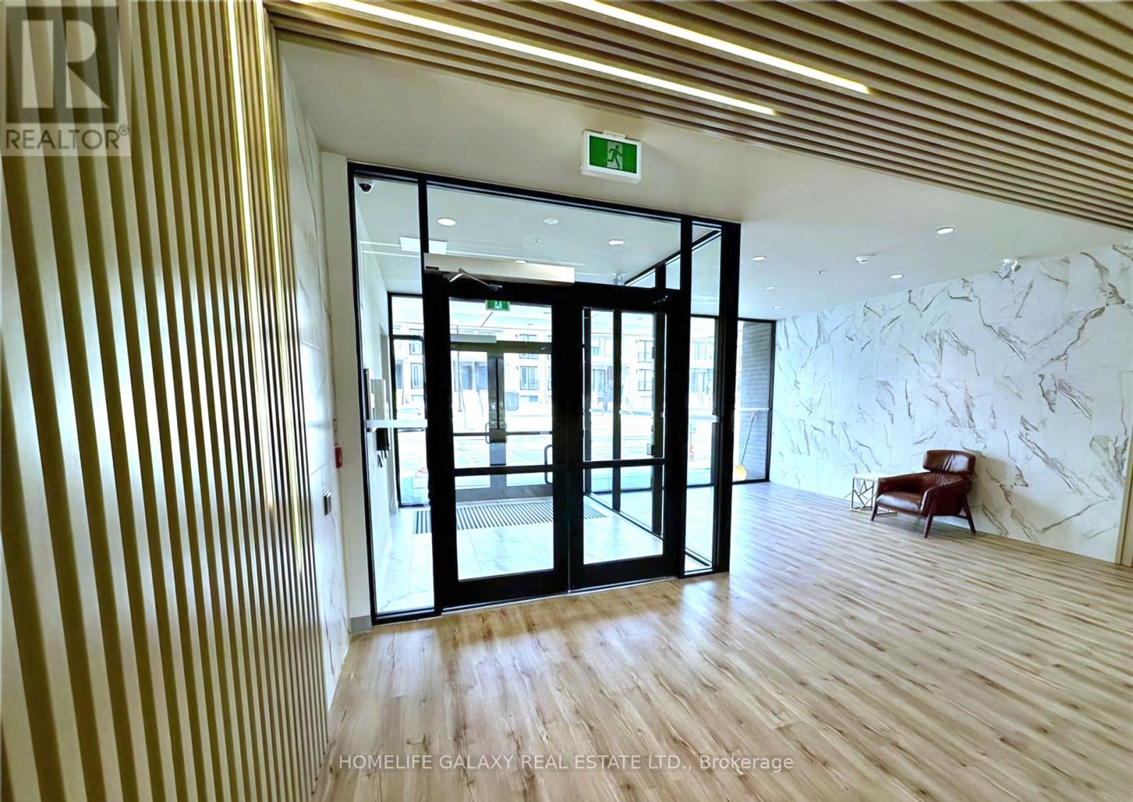 505 - 107 ROGER STREET
