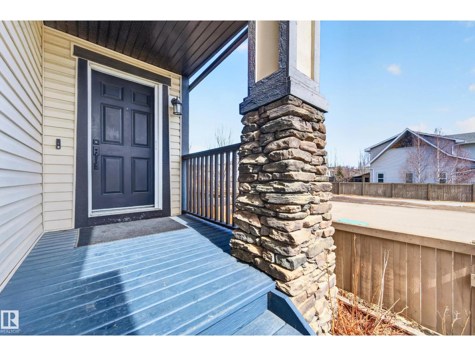 1004 SECORD PROMENADE NW