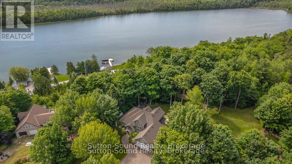 124 GOLDEN POND DRIVE