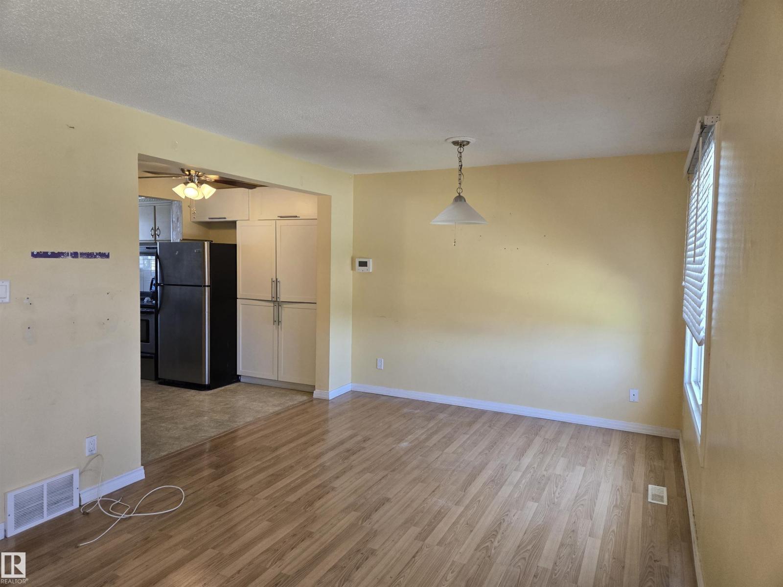 360 NORTHGATE TC NW NW