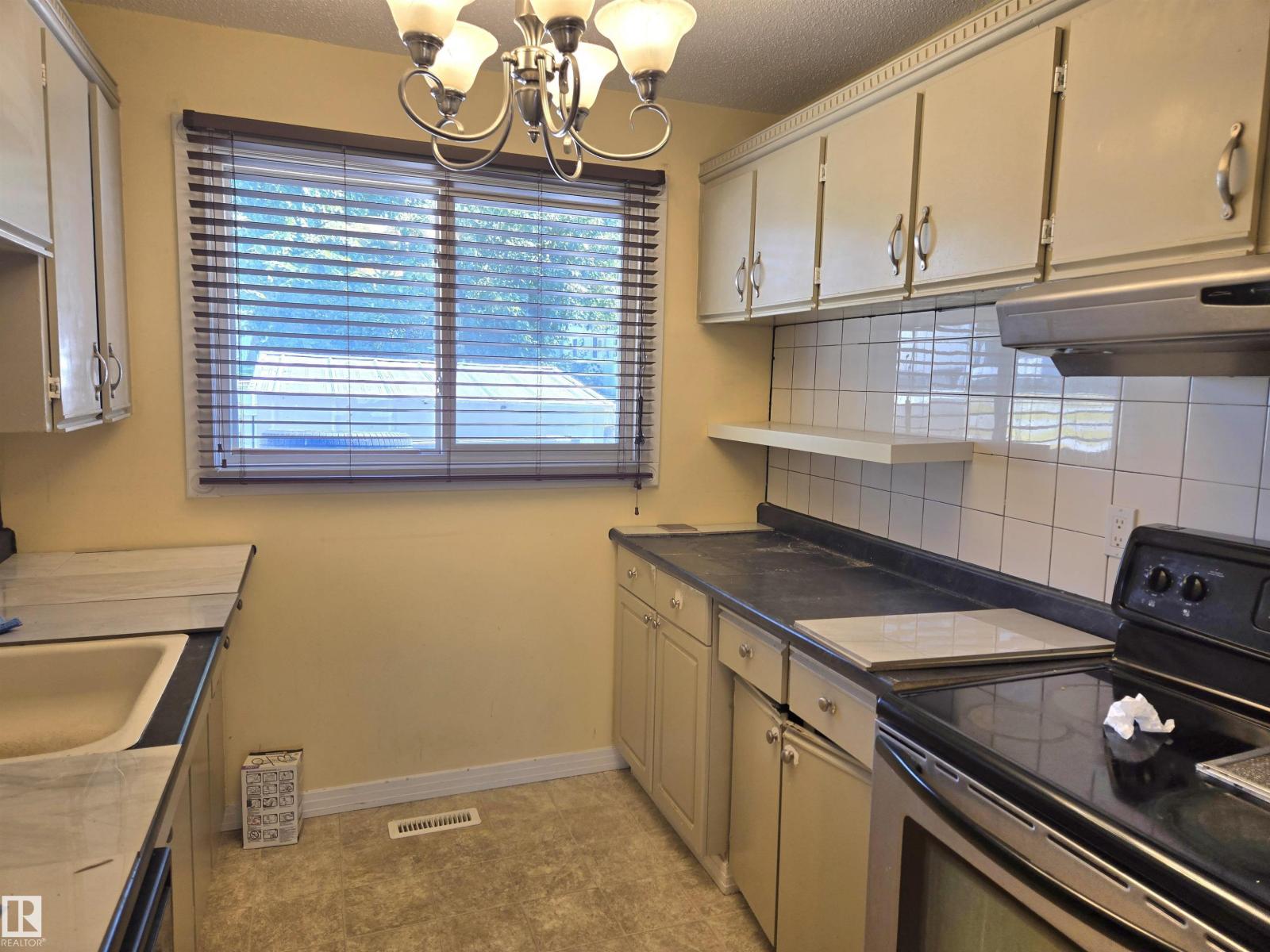 360 NORTHGATE TC NW NW