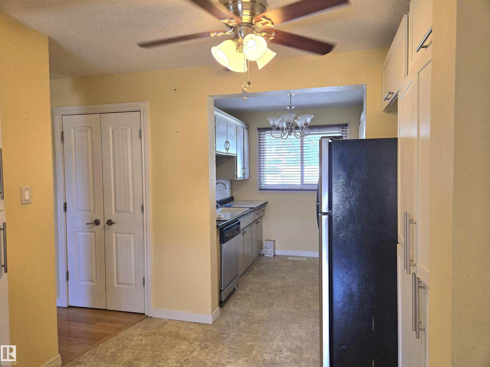 360 NORTHGATE TC NW NW