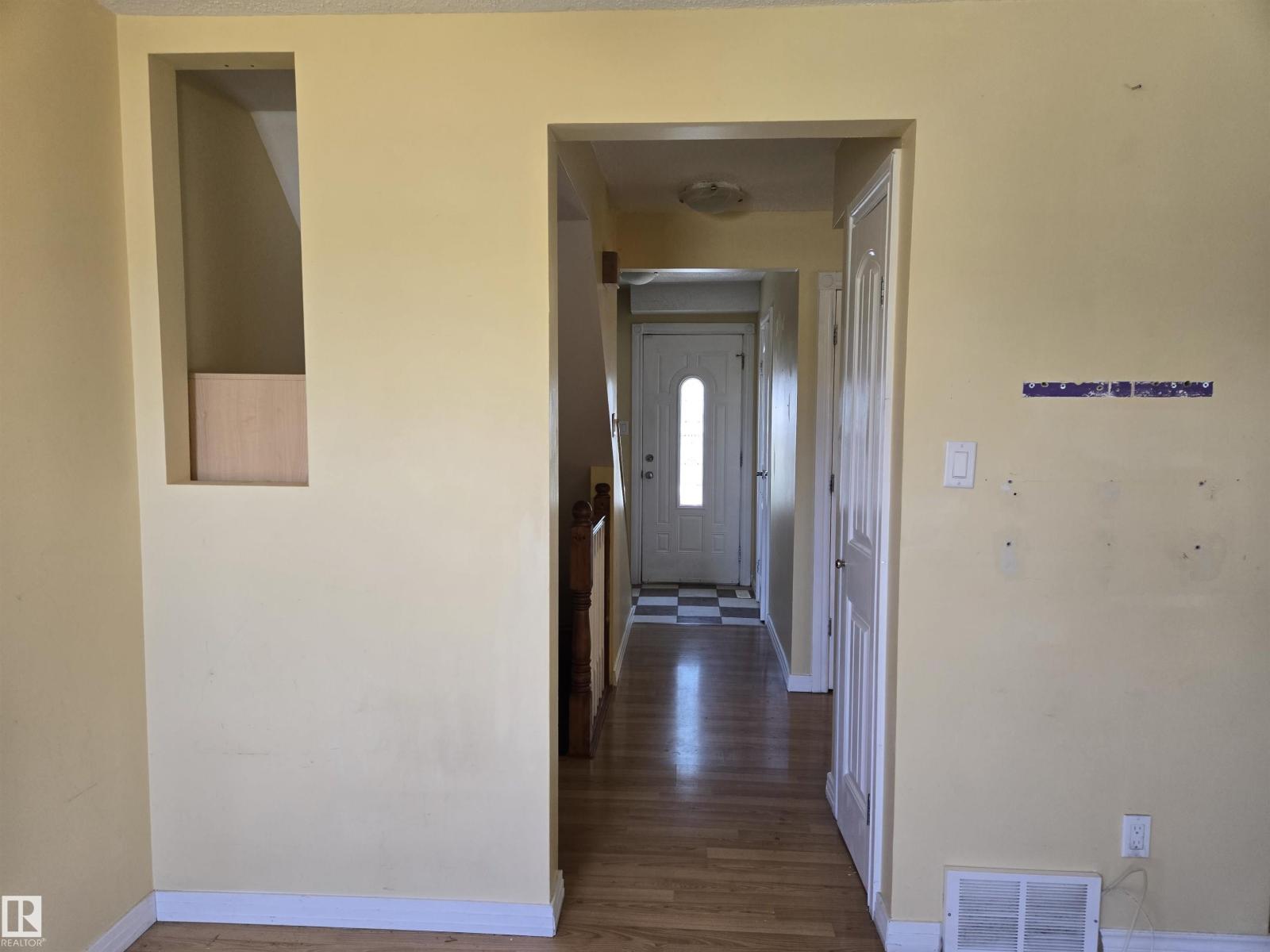 360 NORTHGATE TC NW NW