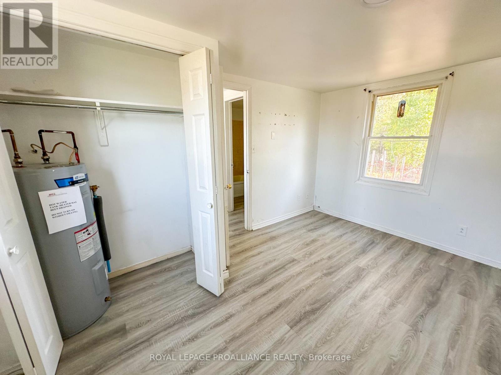 74 AIKINS ROAD
