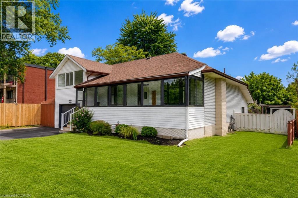 182 AVALON Place