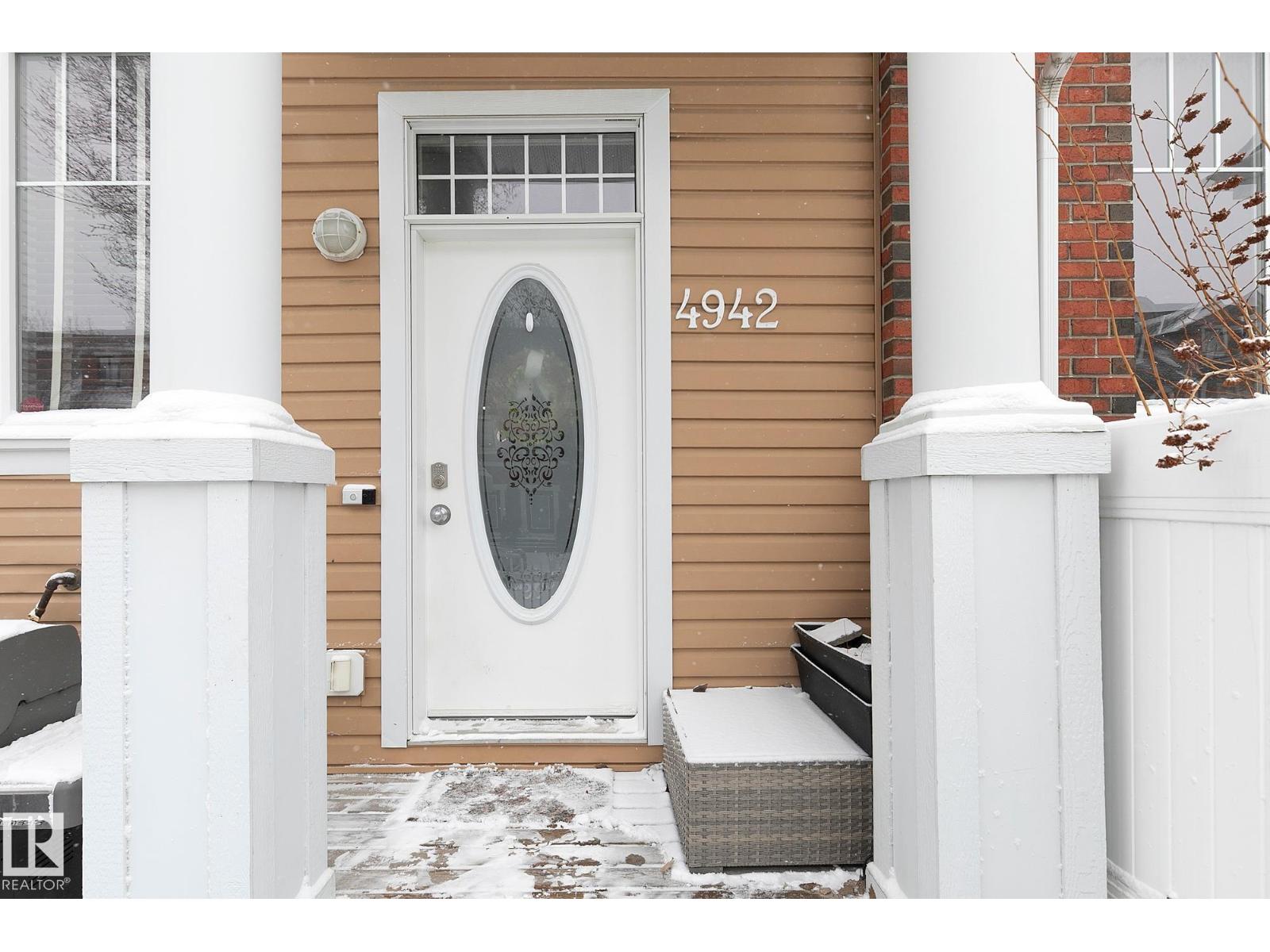 4942 TERWILLEGAR CM NW