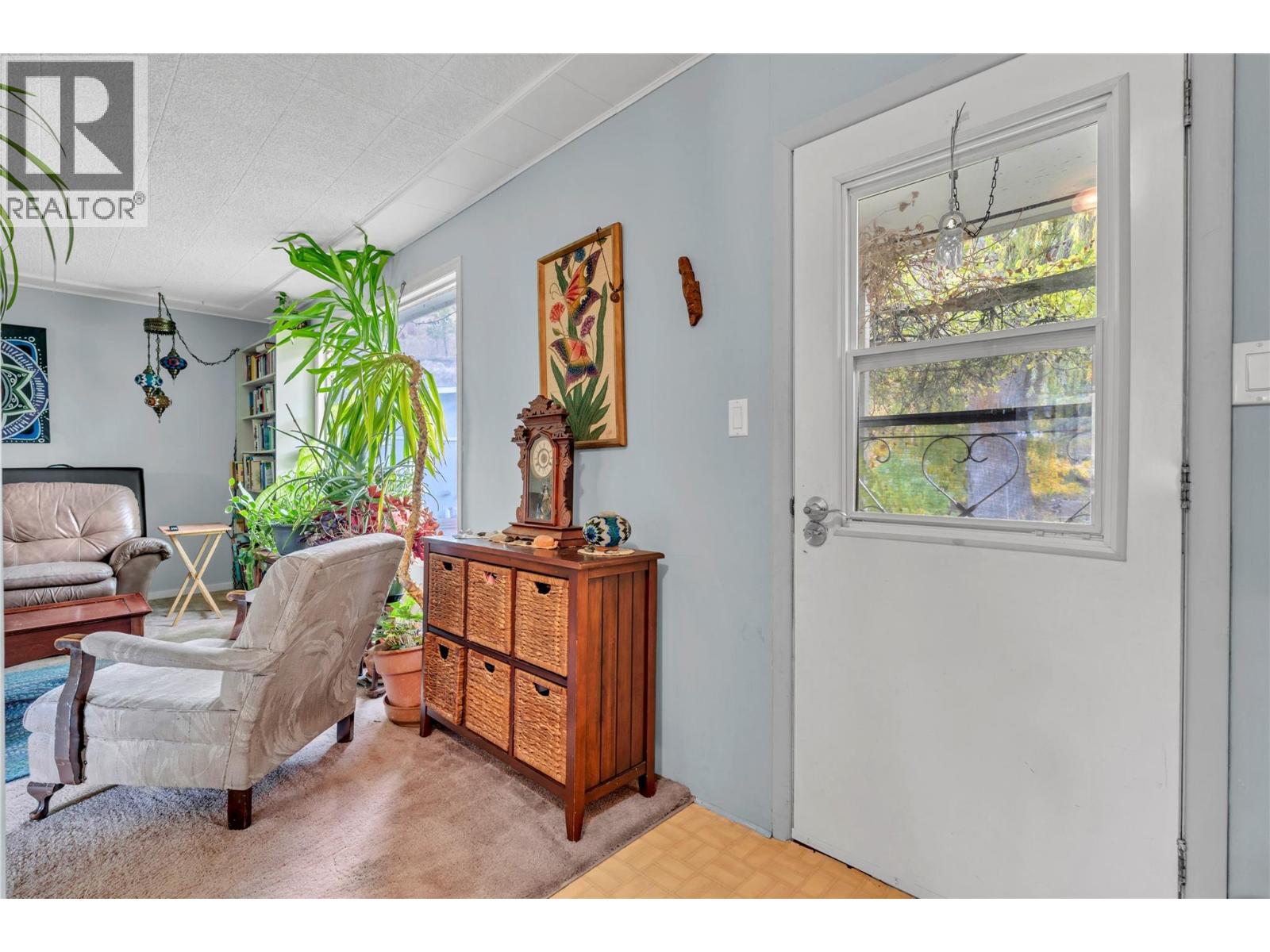 16403 GARNET VALLEY Road