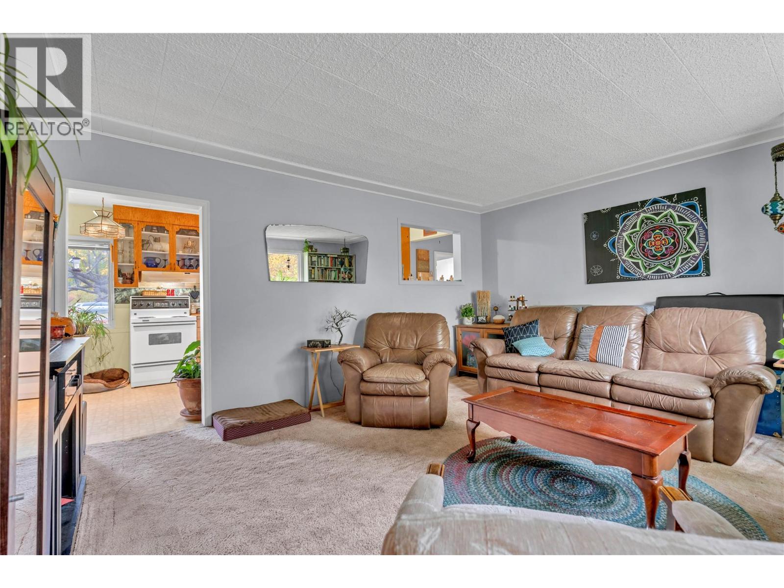 16403 GARNET VALLEY Road