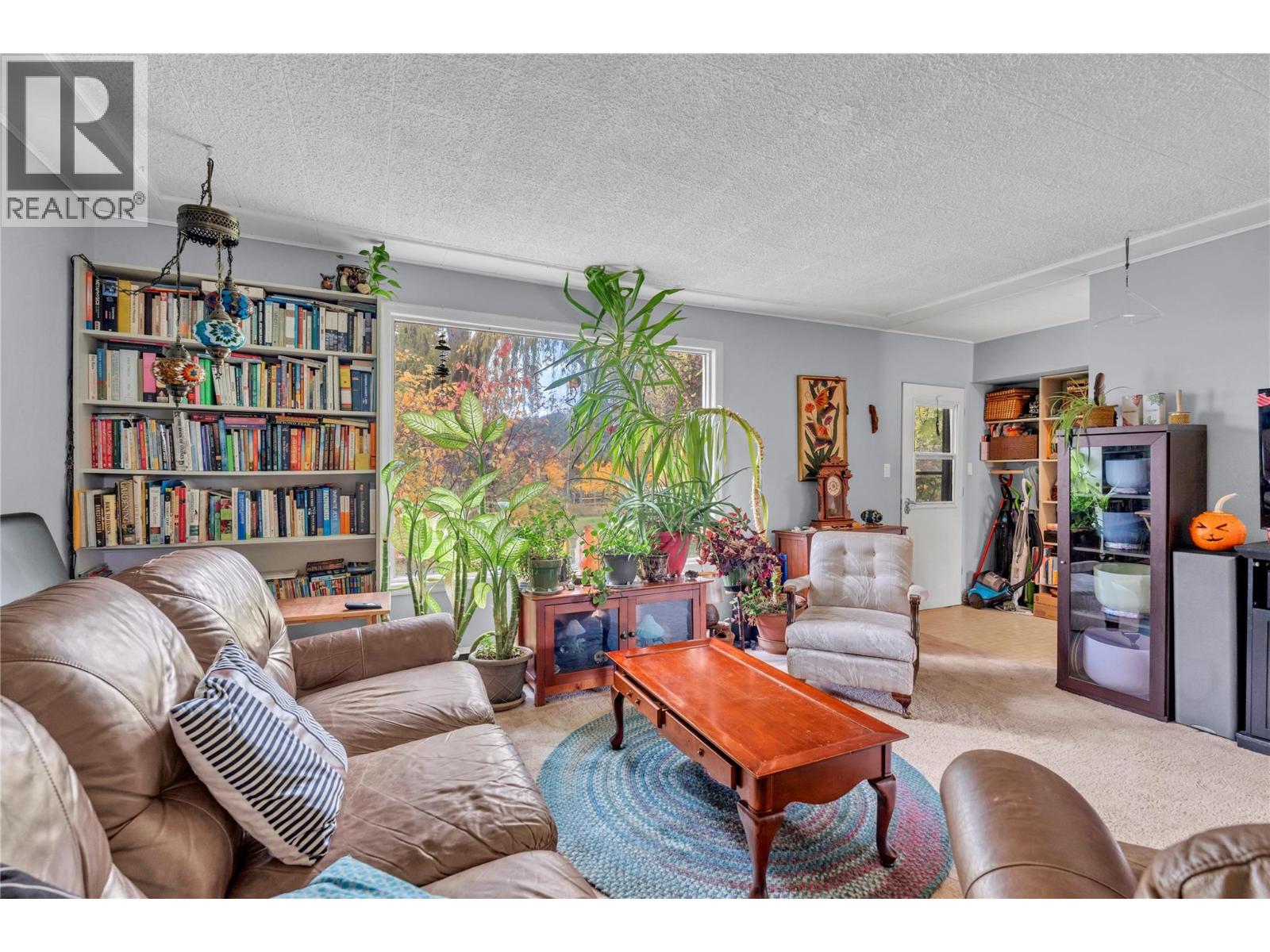 16403 GARNET VALLEY Road