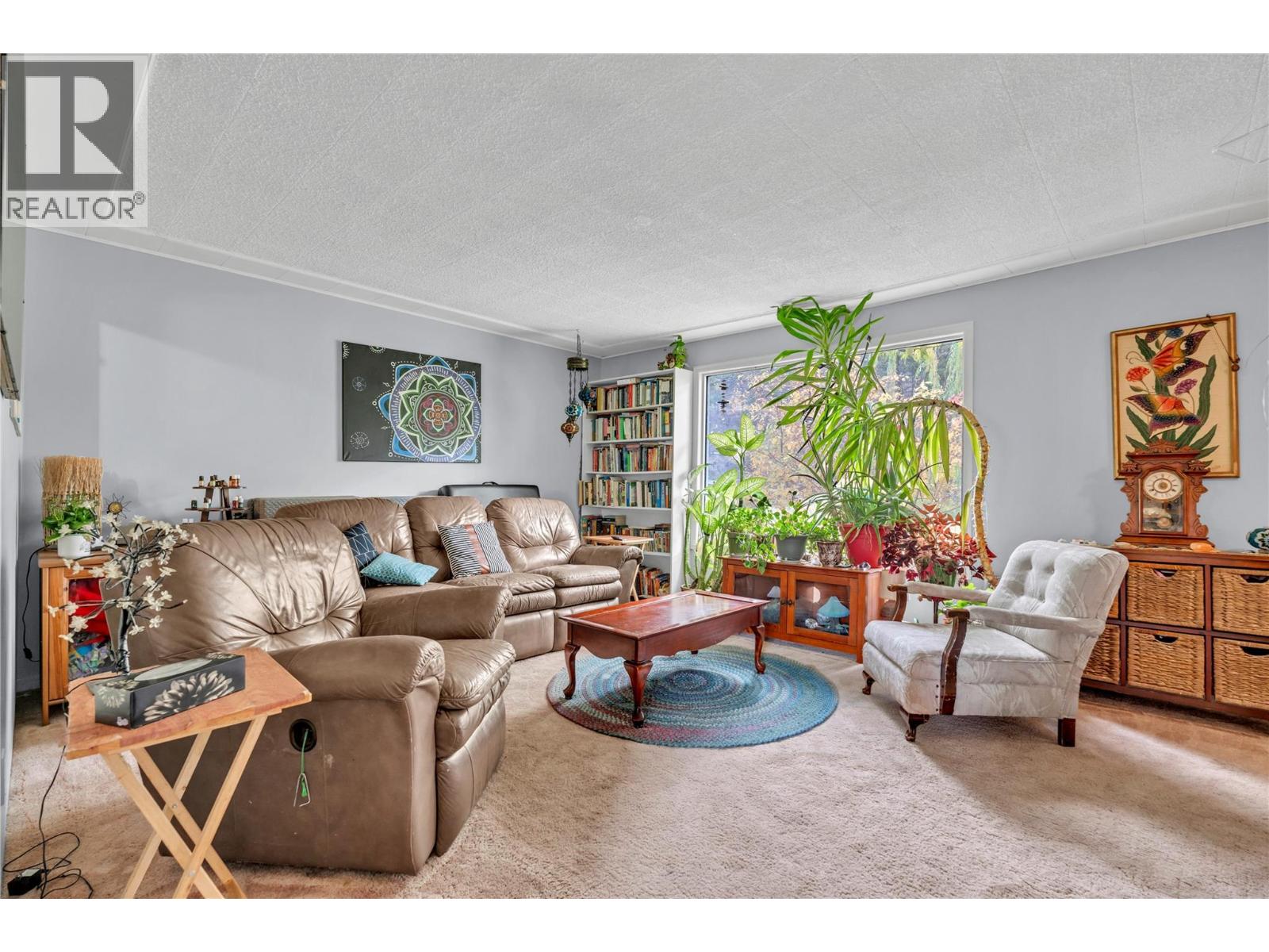 16403 GARNET VALLEY Road