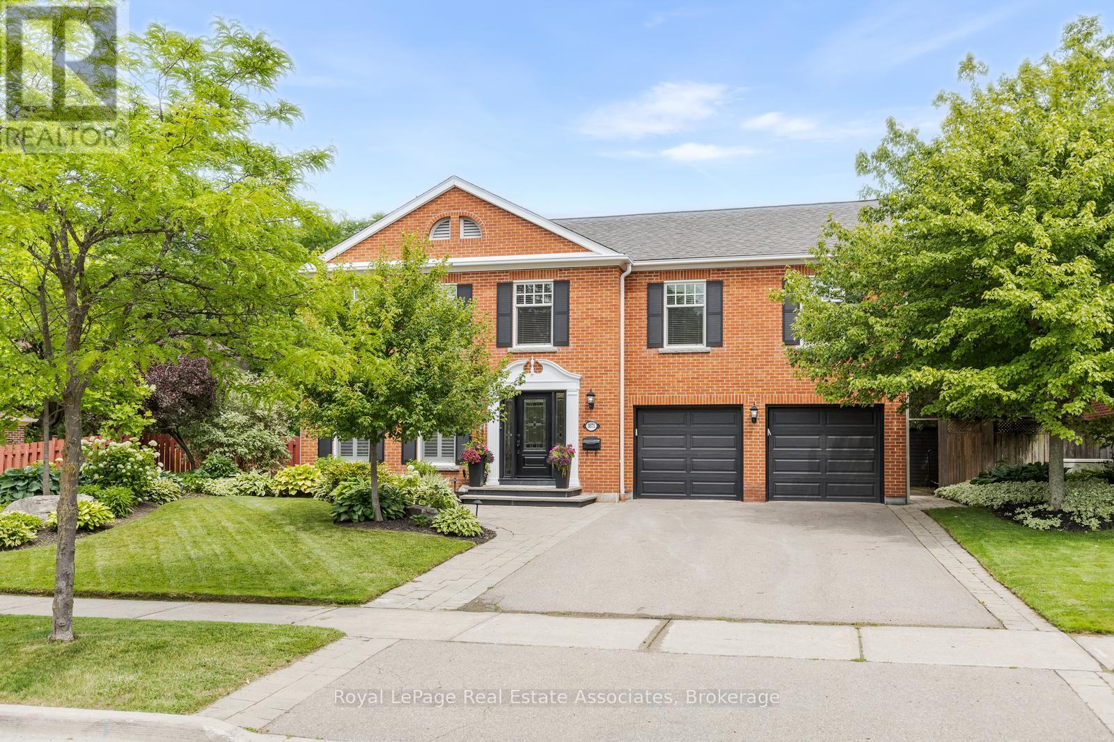 3075 COUNCIL RING ROAD