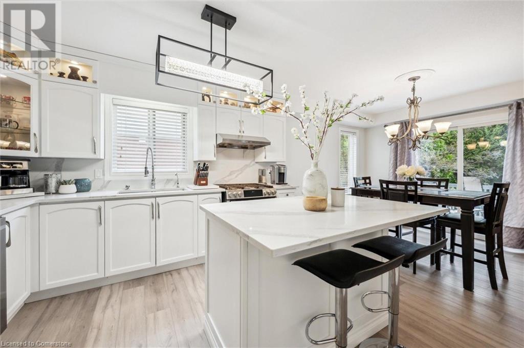 3 PINE RIDGE Drive