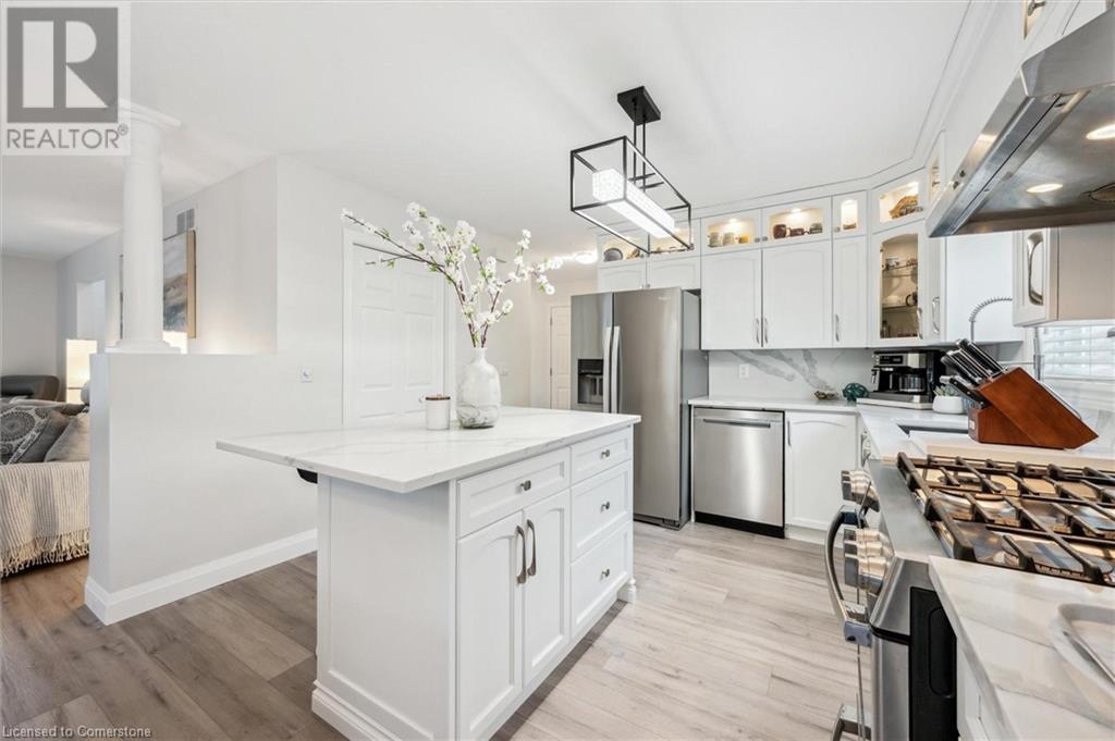 3 PINE RIDGE Drive