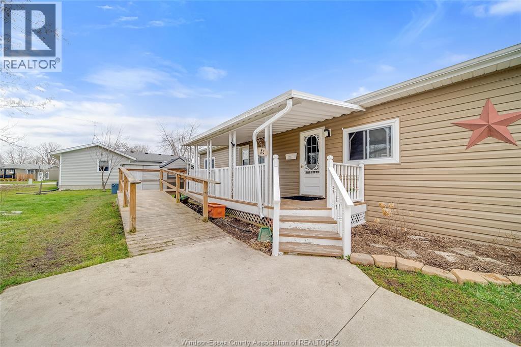 235 DAVID COURT