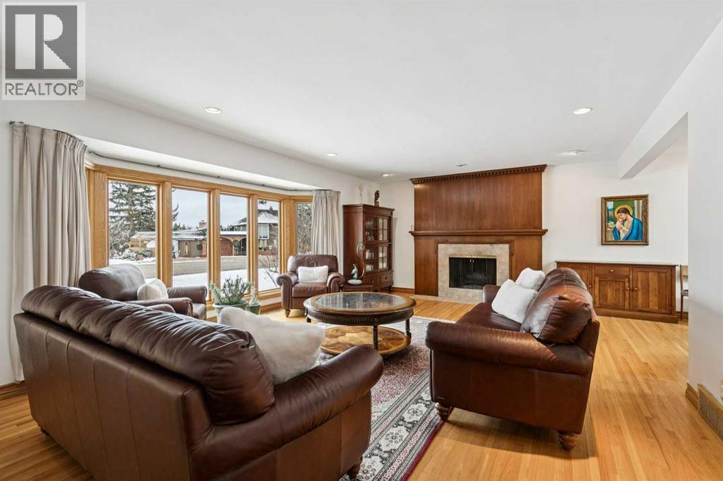 4104 Crestview Road SW