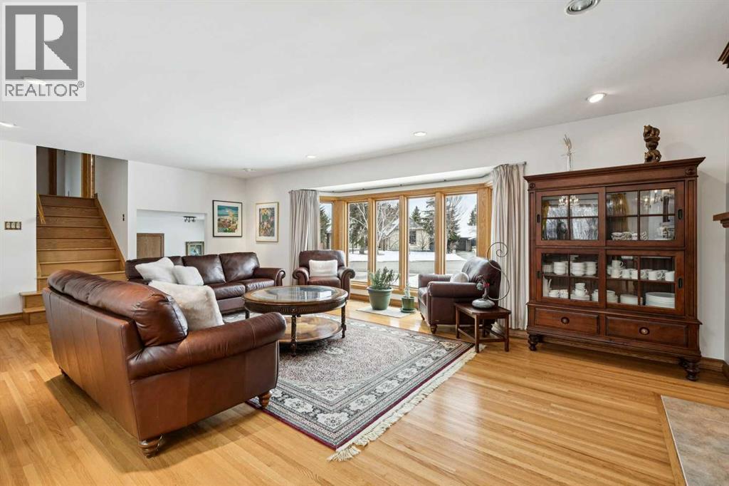 4104 Crestview Road SW