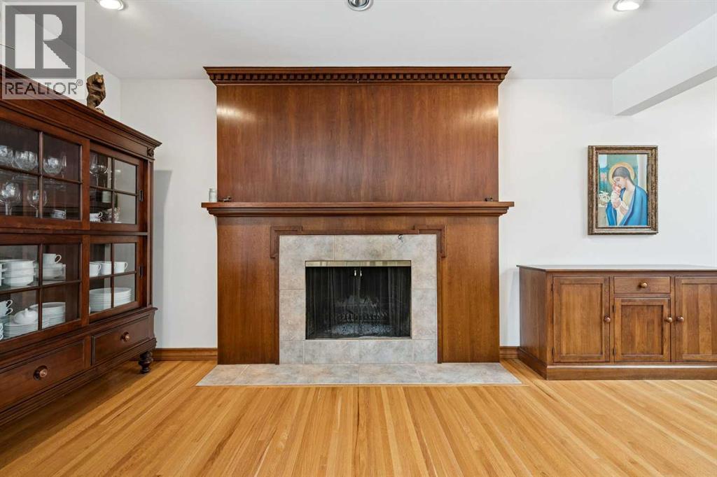 4104 Crestview Road SW