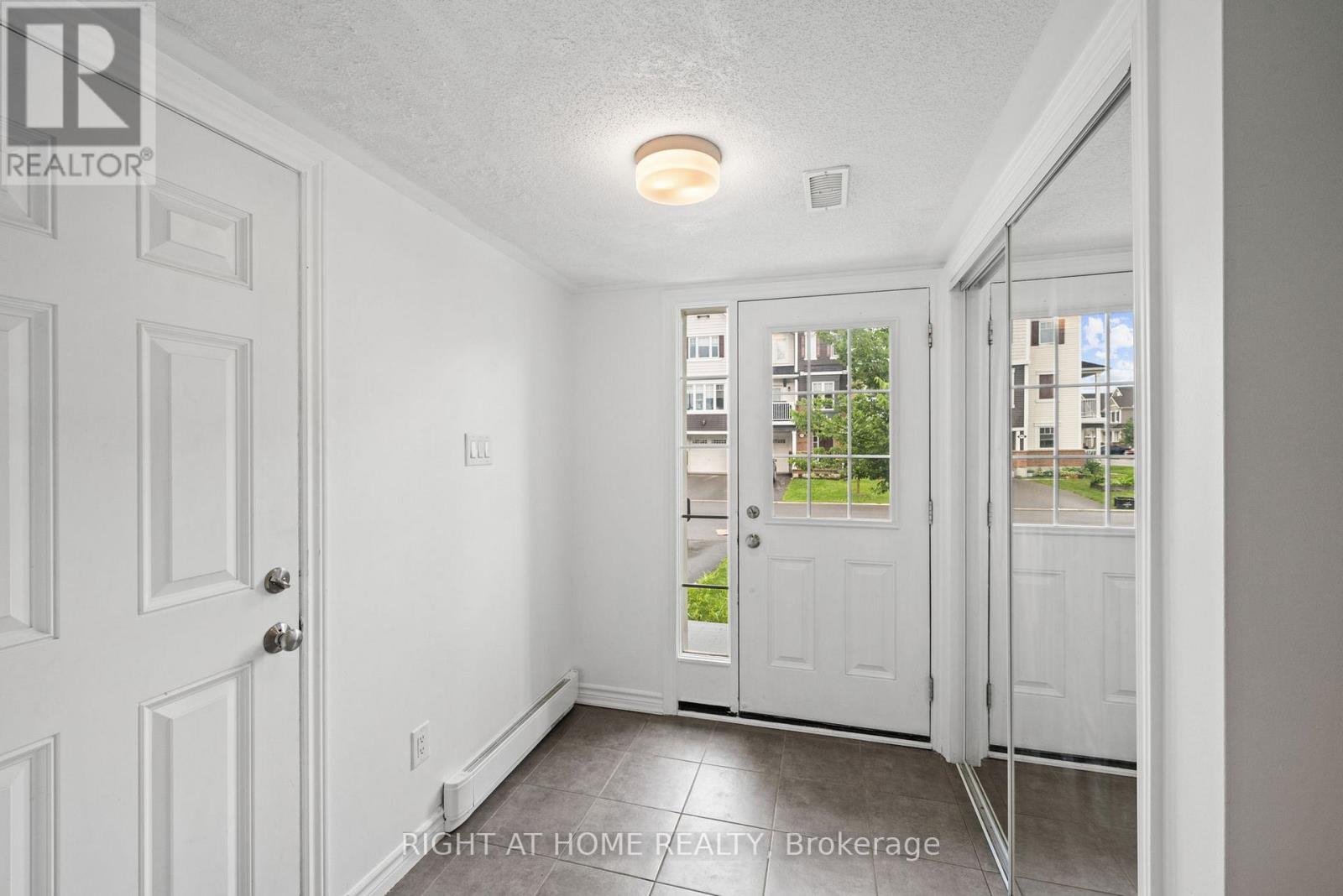 403 GERARDIA LANE