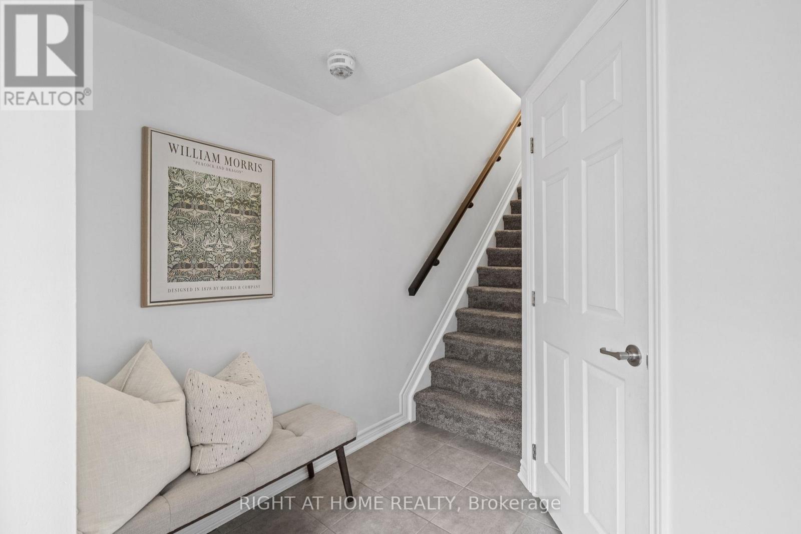 403 GERARDIA LANE