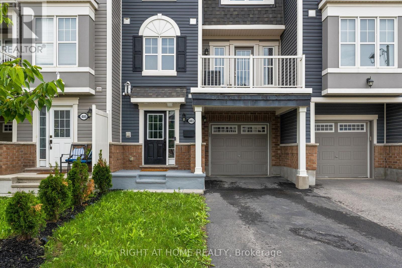 403 GERARDIA LANE