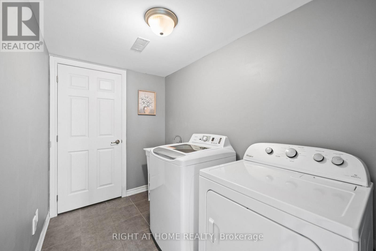 403 GERARDIA LANE
