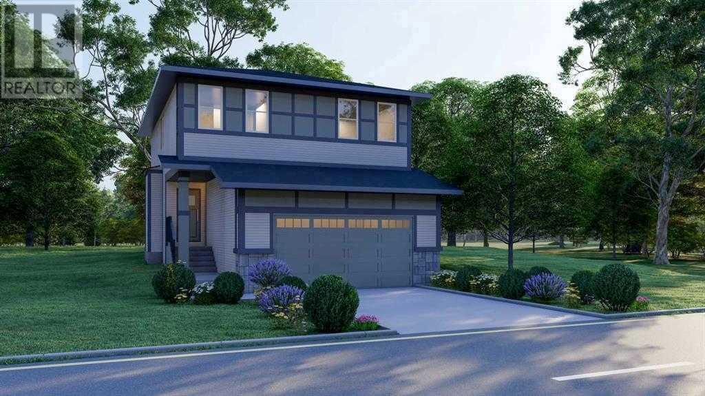 221 South Shore View