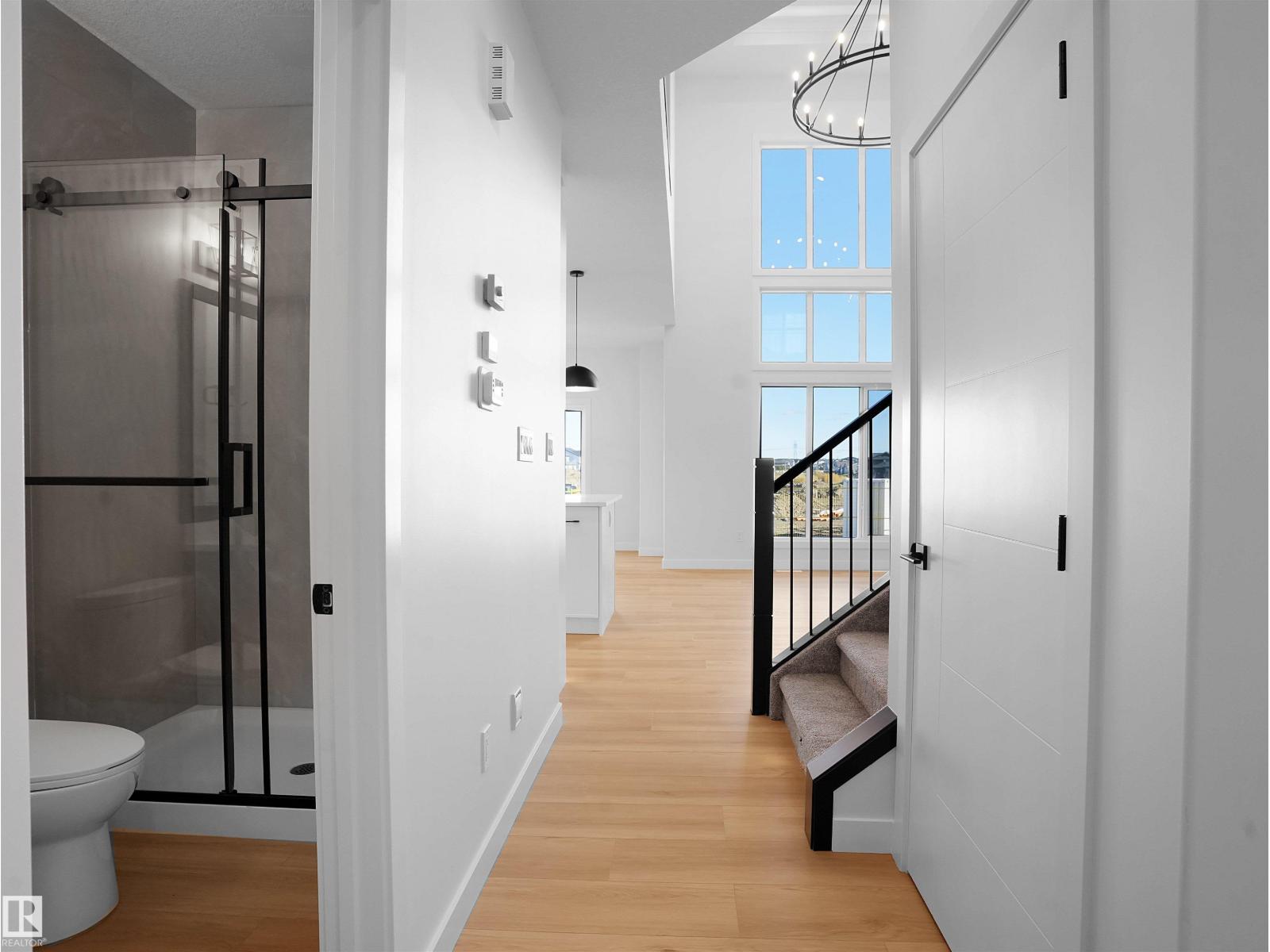 955 Elerberry Landing NW