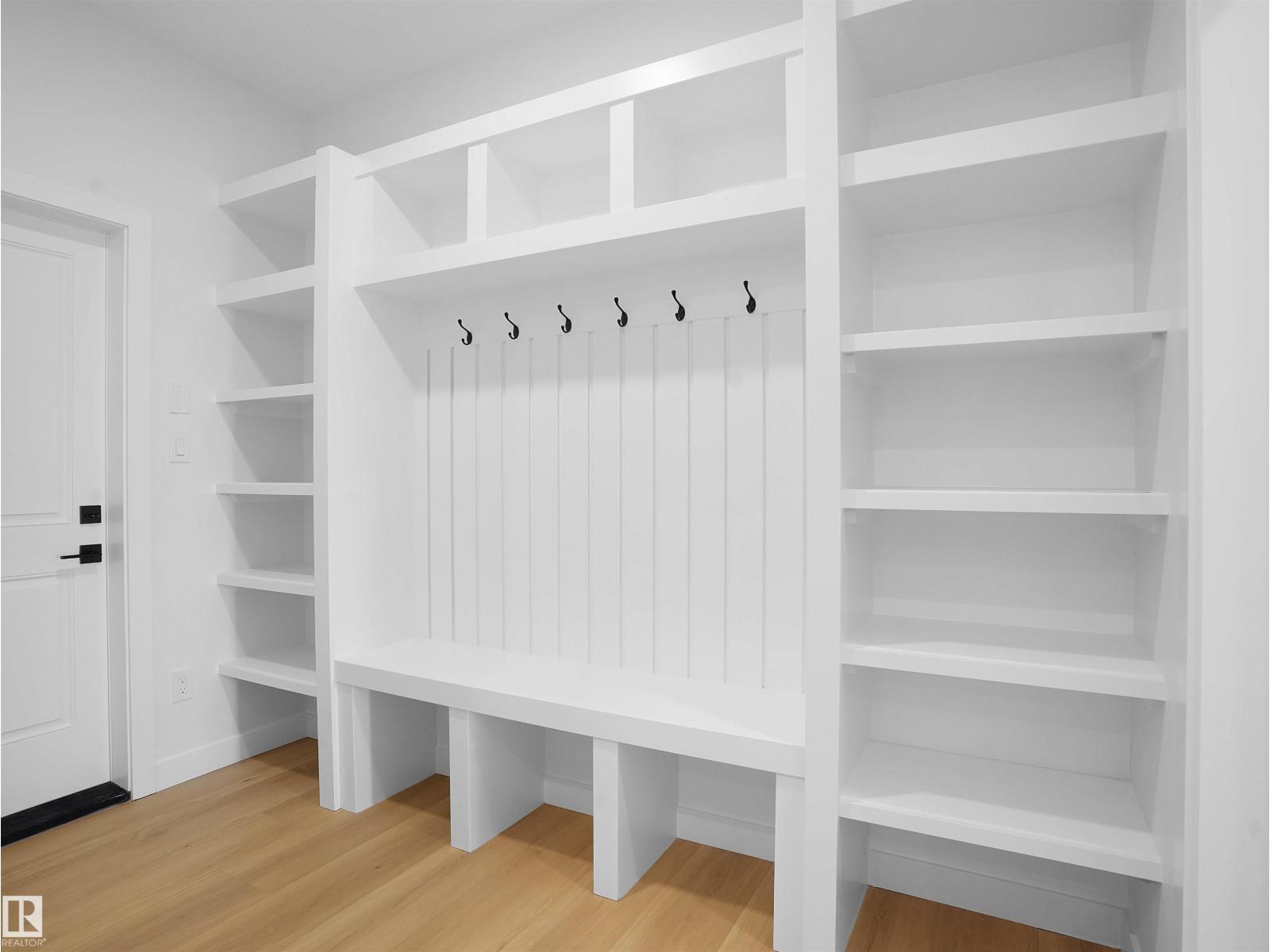 955 Elerberry Landing NW