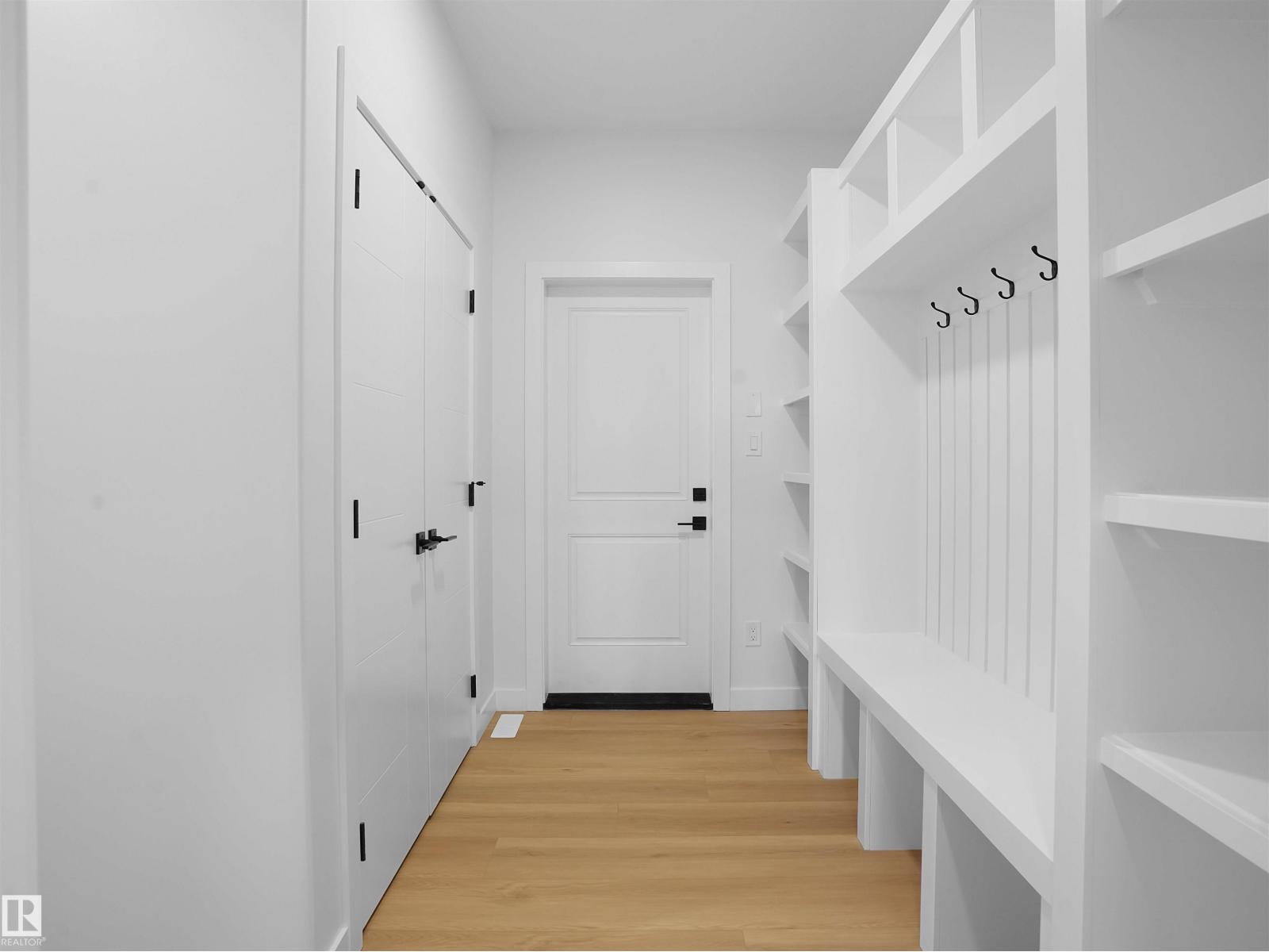 955 Elerberry Landing NW