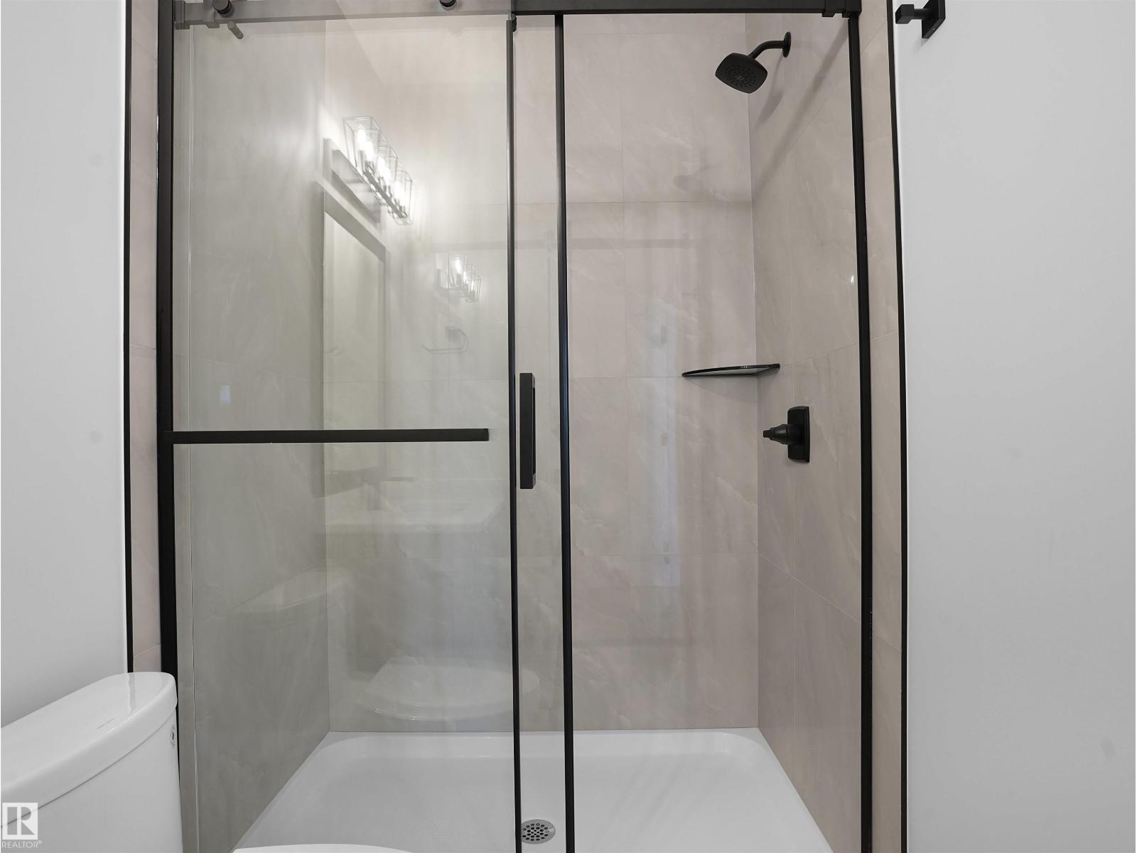 955 Elerberry Landing NW