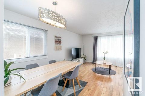 13424 82 ST NW Edmonton AB T5E2V2