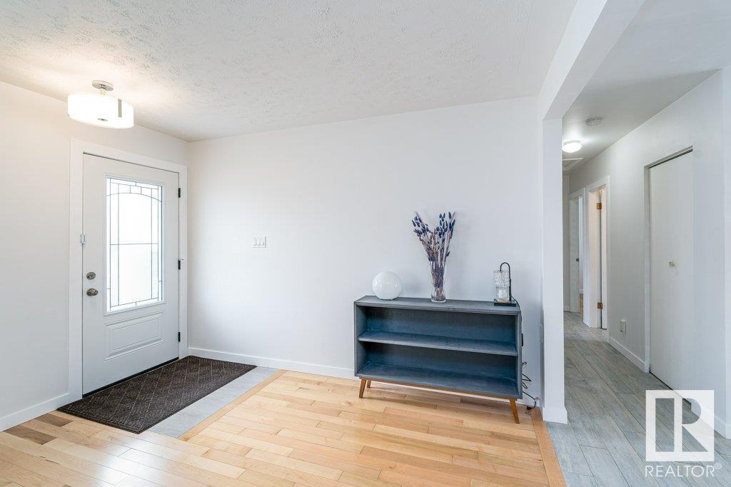 13424 82 ST NW