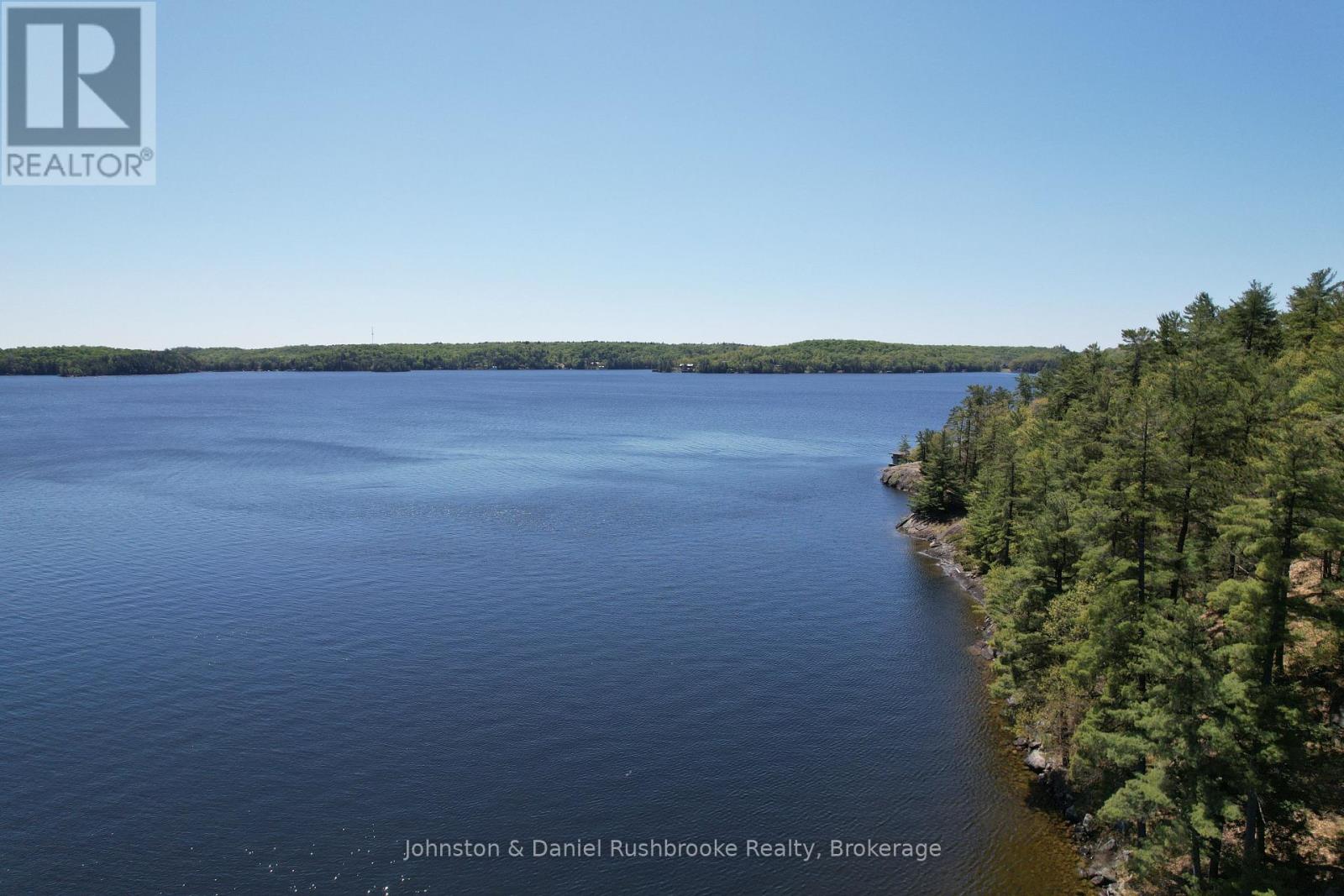 17 - 1247 ROSSEAU LAKE 3 ROAD