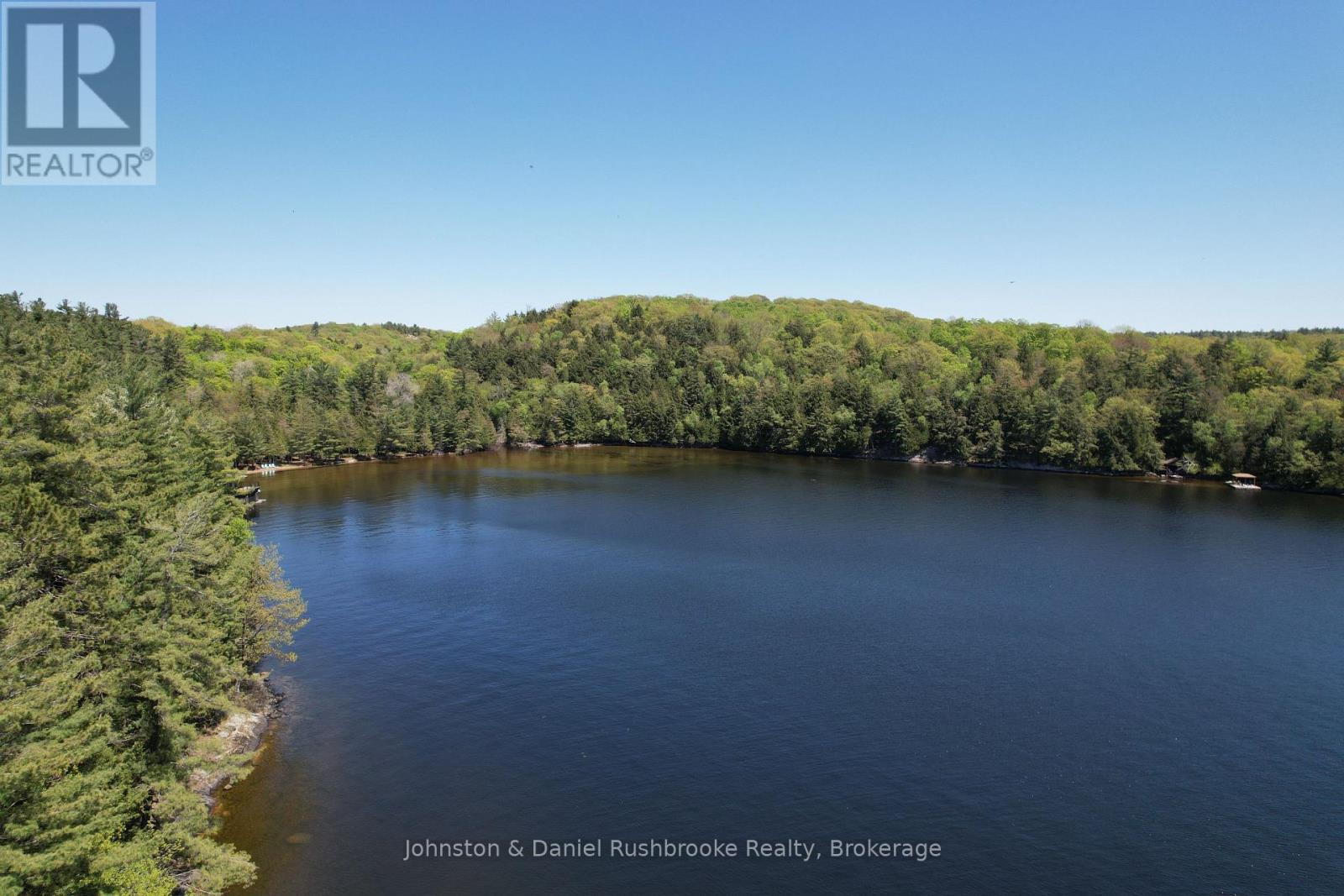17 - 1247 ROSSEAU LAKE 3 ROAD