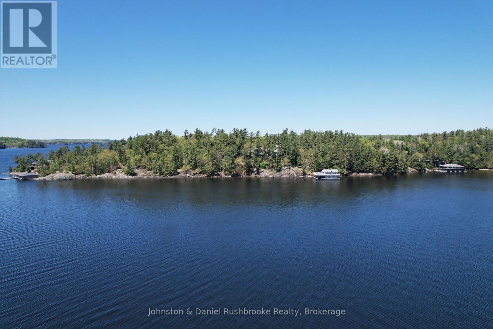 17 - 1247 ROSSEAU LAKE 3 ROAD