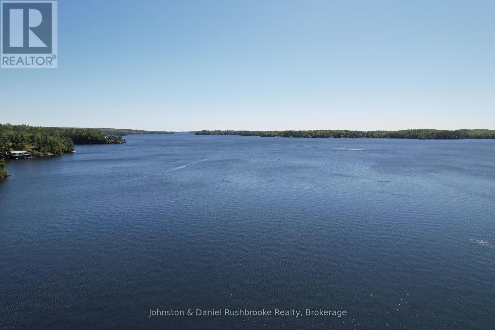 17 - 1247 ROSSEAU LAKE 3 ROAD