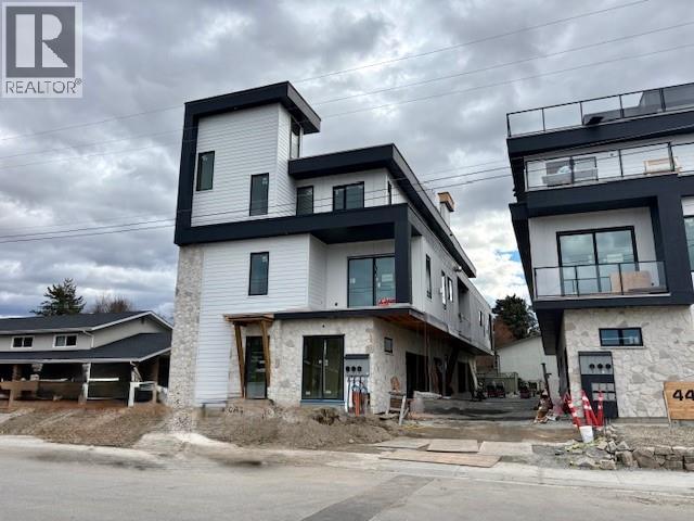 4495 Walker Road Unit# 3