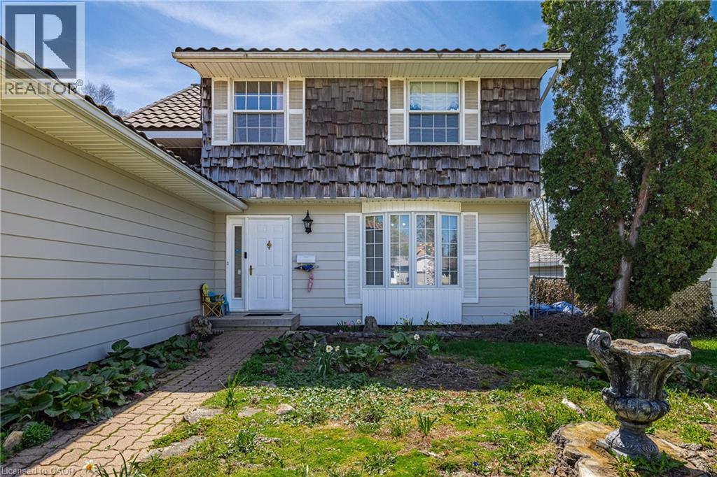 277 BLACKACRES Boulevard