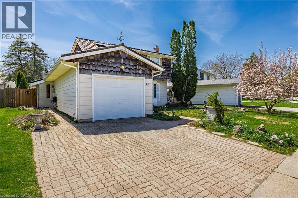 277 BLACKACRES Boulevard