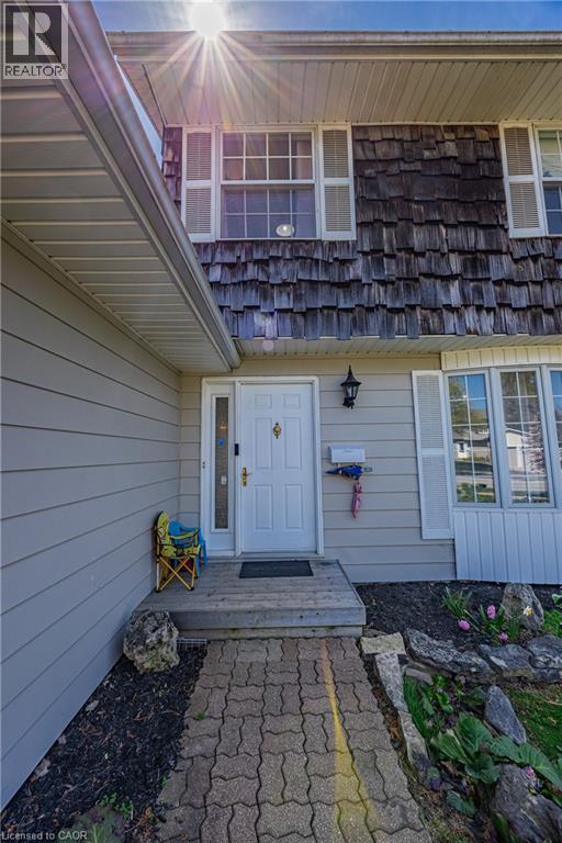 277 BLACKACRES Boulevard