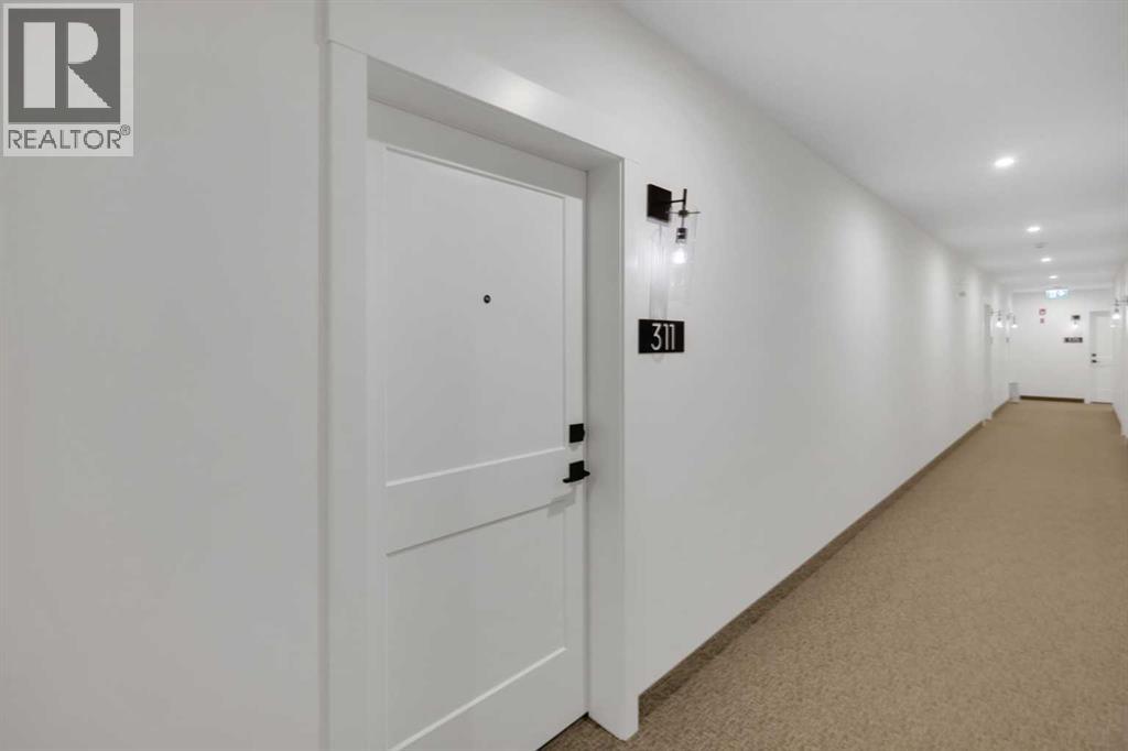 311, 20 Sage Hill Walk NW