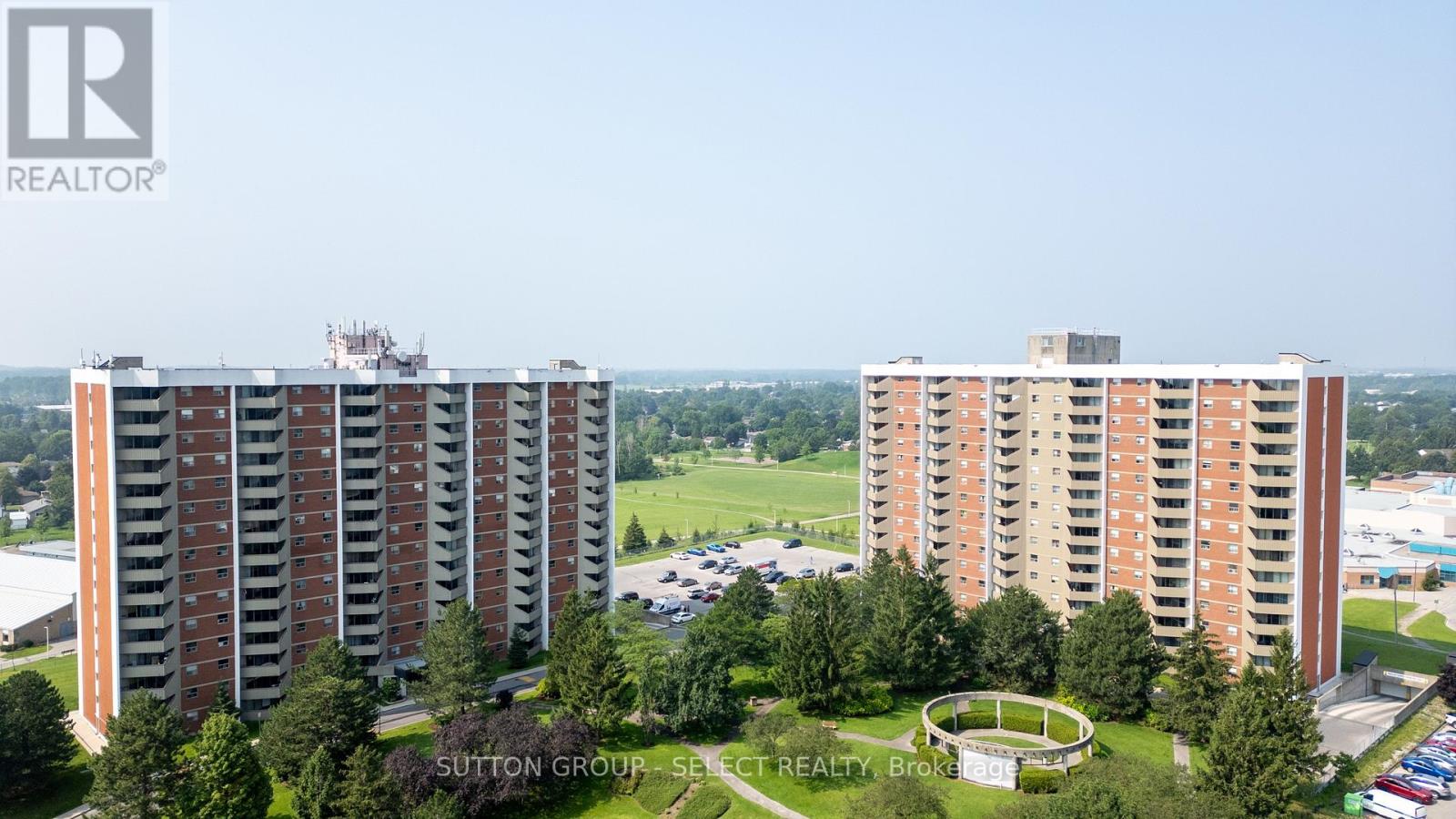 601 - 1103 JALNA BOULEVARD