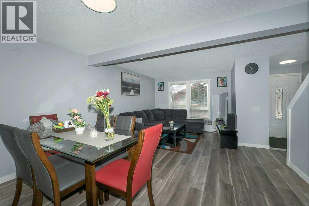 195 Falshire Drive NE