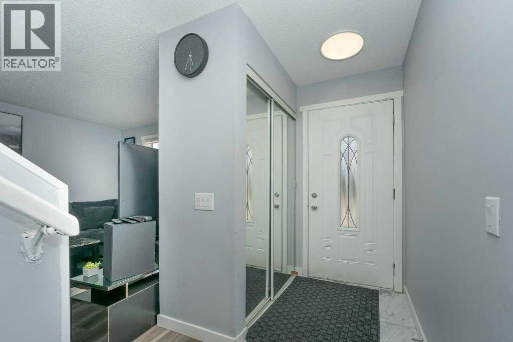 195 Falshire Drive NE