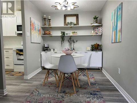 304 - 1582 ERNEST AVENUE London South (South X) ON N6E2S4