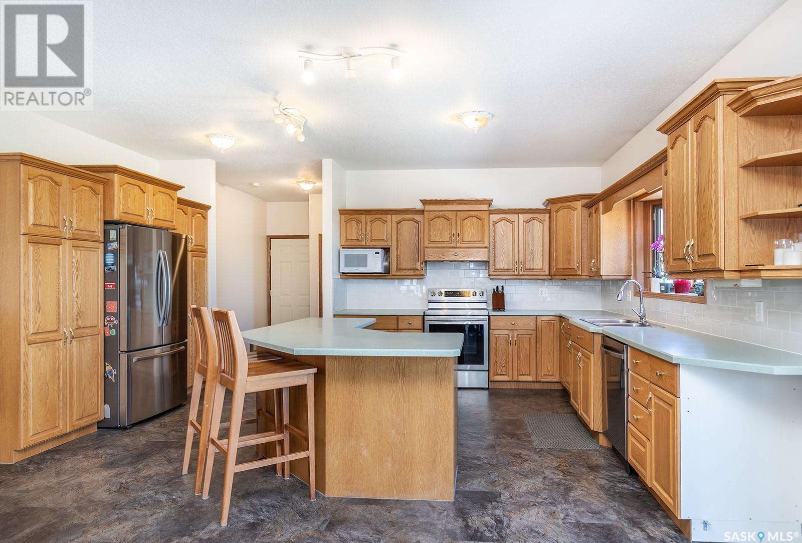 Brown Acreage
