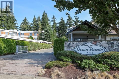 16 1646 Balmoral Ave Comox BC V9M2N1