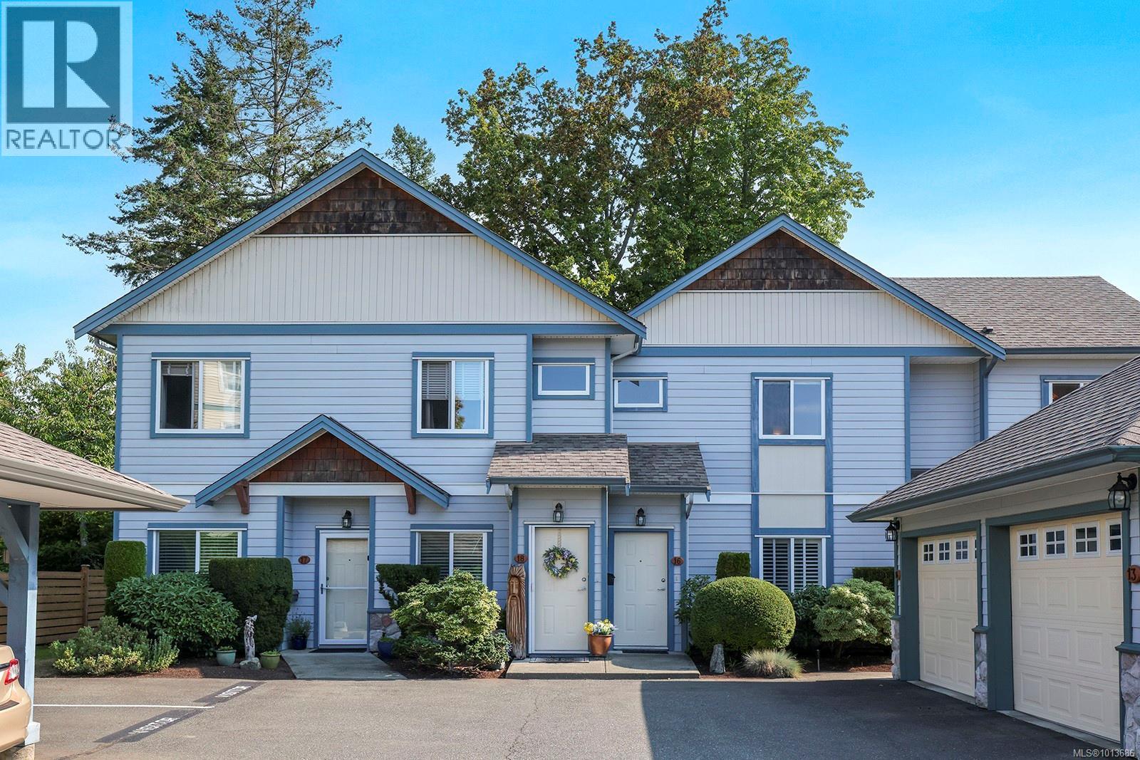 16 1646 Balmoral Ave